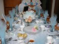 /album/fotogaleria-galria-de-fotos/bash-112-jpg/